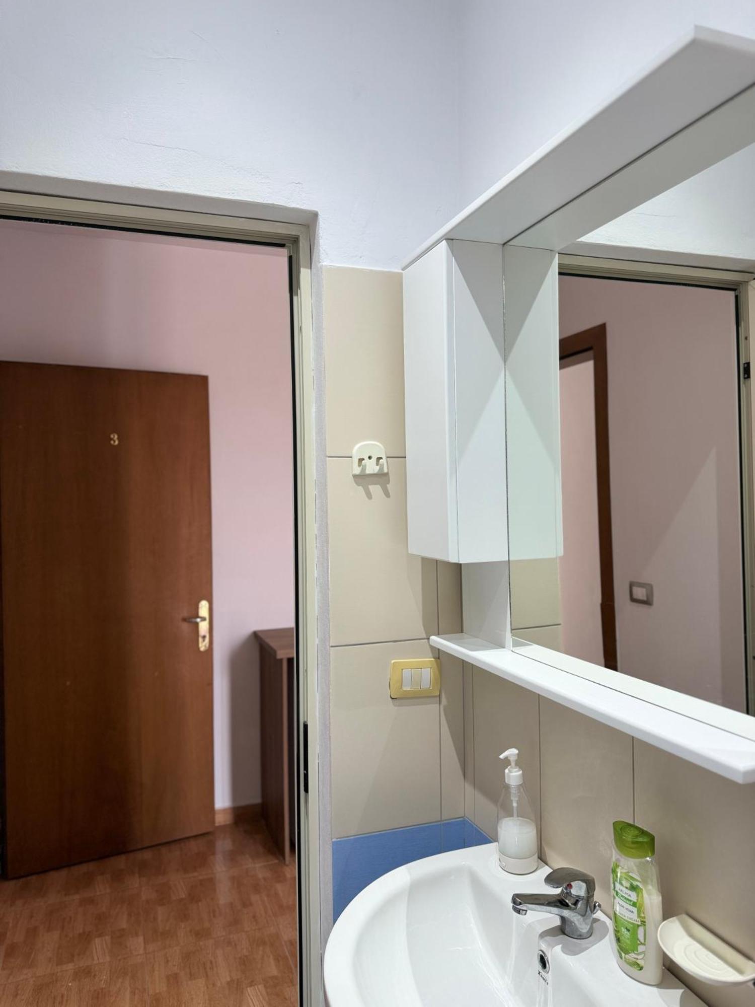 Guesthouse Cami Durres Luaran gambar