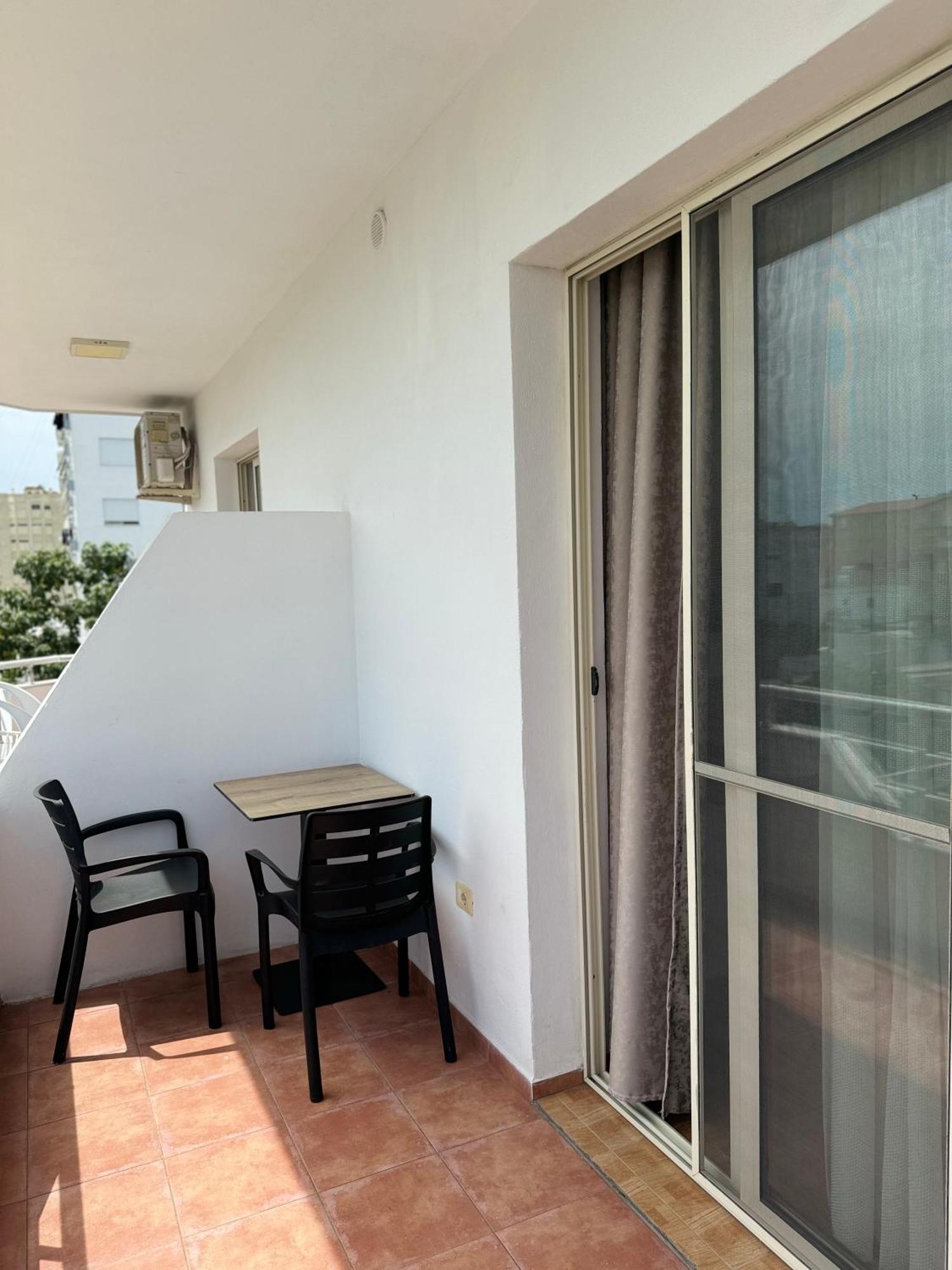 Guesthouse Cami Durres Luaran gambar