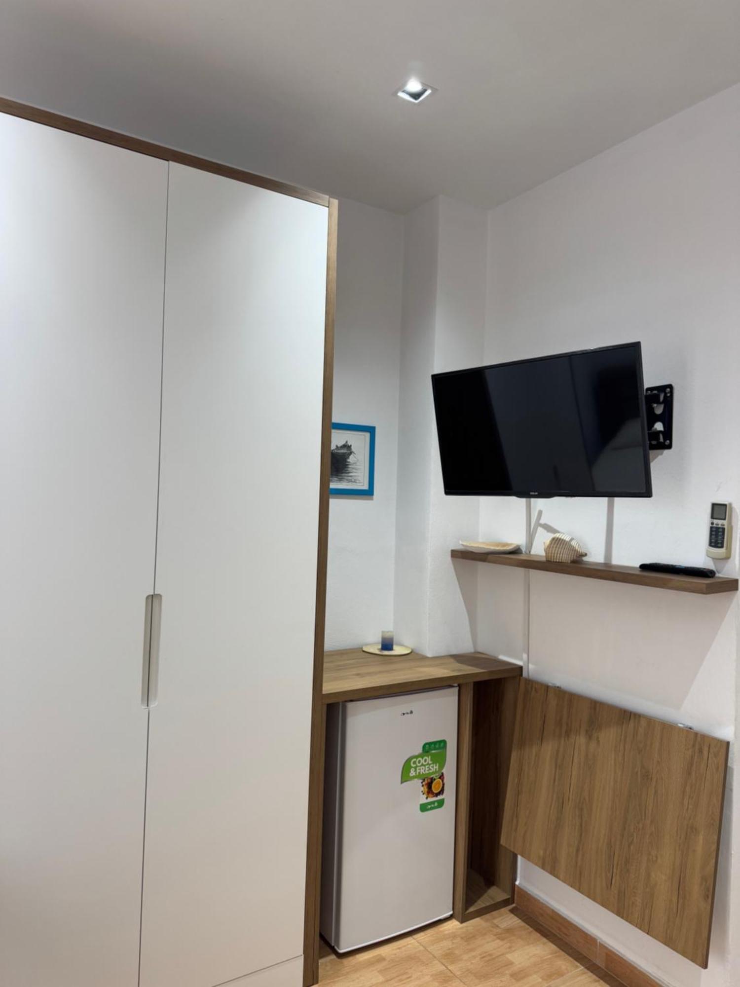 Guesthouse Cami Durres Luaran gambar